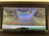◆【お問い合わせください】写真の内容に関してやおクルマ購入までの流れなどご不明点、ご質問等がございましたらお気軽にガリバー店舗までお問い合わせください。