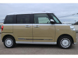 登録に必要なものは?(軽自動車)発行から3ヶ月以内の住民票・認印を用意ください。 (普通車)発行から3ヶ月以内の印鑑証明・実印をご用意ください。(クレジット支払い・・・認印・キャッシュカード)