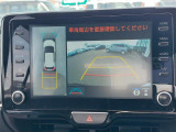 ヤリスクロス 1.5 ハイブリッド Z ワンオーナー 修復歴無し