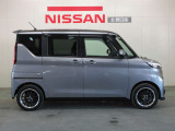 納車前に95項目の点検整備を実施します。また、ご購入から1カ月、あるいは1000kmの走行で無料点検を実施致します。