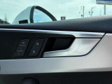 お車のことならなんでもご相談ください!販売から整備までお客様のご要望・ご不安点、一緒にご提案・サポートさせていただきます。