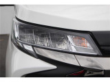 こだわりがあってなかなか気に入ったお車がないそこのお客様!全国のオークションからピッタリの1台を探すことが可能です。ぜひ一度お問い合わせください。