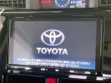 ルーミー 1.0 カスタム G 