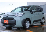 低価格で良質なお車を全社総台3,000在庫からお選びいただけます。営業時間 10:00〜19:00