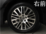 お客様のお好みの新品18インチ、19インチ、20インチホイール装着可能!ダウンサスなどローダウンも取付可能です!ヴァルドやワークなどのメーカー品も取り寄せ可能です!