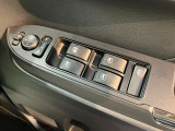 ダイハツディーラーでは「ダイハツ認定U-CAR」という基準を設け、車選びに詳しくないお客様でも「安心して選べる」をご提供しています。