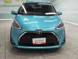 トヨタの安心ブランド『トヨタ認定中古車』まるごとクリーニング・車両検査証明書・ロングラン保証付き☆