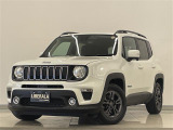 ◆LIBERALAは、輸入車選びの新たなスタイルを提案するインポート・セレクト・ブランドです。オーナー様となる方がクルマから直接感じる感性を第一にした、最良の一台との出会いをコーディネートいたします。