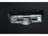 ETC車載器2.0