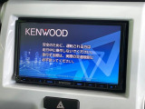 ハスラー G 