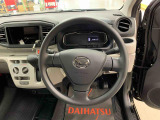 中古車購入は不安なこともあると思います。当社では可能な限り過去の整備歴も確認できます。