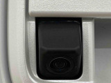 WEB掲載時にはお車に付いている装備と、様々な写真をたくさん載せるように心がけております。1台1台特徴をとらえたキャッチコメントを掲載しています。