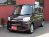 【支払総額表示】お車を検討する際に「結局いくらになるんだろう?」と思いませんか?ご来店いただく前に購入金額が明確になるよう当店では支払総額を表示します。※県外の場合は別途陸送費等必要になります。