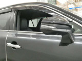 ☆【在庫確認】・【無料見積もり】はお近くのトヨタユナイテッド静岡までお気軽にお問い合わせ下さい♪他店舗の在庫も全て商談OKです♪