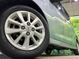 弊社では、全車『修復歴なし』のお車のみ取り扱っております。専任バイヤーによる厳選した仕入れの後、入庫後の車両チェックを行い、ネクステージが認定した高品質な中古車をご提供しております。