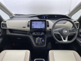 セレナ 1.2 e-POWER ハイウェイスター ワンオーナー 修復歴無し