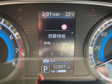 ◆北は北海道から南は沖縄まで、ご購入いただいたお車は全国にご納車が可能です!お電話、メール、動画などでリモートでお車のご案内も可能です!親切、丁寧に対応させて頂きますのでお気軽にご相談ください!