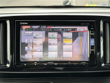 N-ONE プレミアム ツアラー ワンオーナー 修復歴無し