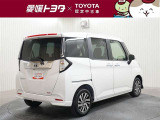 ロングラン保証付き。トヨタのお店で中古車をお買い上げいただいたすべてのお客様に安心で快適なカーライフをお約束する1年間の保証です。