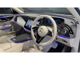 新車保証の『メルセデス・ケア』が継承されるお車は、初回車検時まで走行距離無制限でトータルサポートさせて頂きます。万が一の製品不良による故障は、無償で修理を行わせて頂きます。
