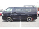 同業者様への販売はお断りさせていただきます。車検無し車両の場合は、車検を取得したお支払い総額で表示しております。