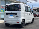 スペーシアベース XF 