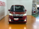 販売はトラブル防止のためご来店にて現車確認をしていただけるお客様に限らせていただきます。