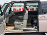 ご購入後の定期点検・車検整備を埼玉トヨペットにお任せください!お得な整備パックプラン【スマイルパスポート】をご用意しております。詳しくはスタッフまでお問い合わせください。
