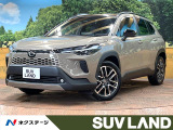 禁煙車 ガラスルーフ 10型ナビ 全周囲カメラ 100V電源 BSM