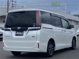 ◆全国納車可能です。納車方法及び費用につきましては、お気軽にコーディネーターまでご相談ください。遠方のご納車の際も我々がしっかりサポートさせて頂きます。お気軽にスタッフまでご相談下さい。