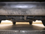 下廻りの状態