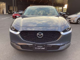 CX-3のガソリン車を入荷しました。横須賀や横浜、湘南以外にも全国の販売しております。陸送も可能です。問い合わせをお待ちしております