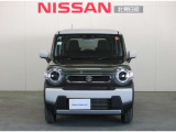 納車前に95項目の点検整備を実施します。また、ご購入から1カ月、あるいは1000kmの走行で無料点検を実施致します。