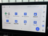 ◆北海道、東北、関東、中部、関西、中国、四国、九州、沖縄、全国各地どこからでも対応可能です!!お気軽にガリバーにお気軽にご相談ください!!