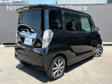 ☆★☆★お問い合わせは 日産サティオ岡山 U-CAR SPACE西長瀬 086-243-2332 お気軽にご相談ください★☆★☆