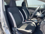 ノート 1.2 e-POWER X FOUR 4WD 修復歴無し