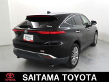 ご覧いただきありがとうございます。 車両のアピールポイントをご紹介させていただきます。