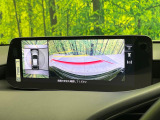 MAZDA3ファストバック 2.0 20S プロアクティブ ツーリング セレクション 