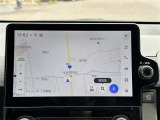 【ディスプレイオーディオプラス】スマホに接続すれば「Apple CarPlay」または「Android Auto」から、アプリのナビや電話・メッセージ・音楽などが利用できます!
