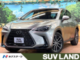 全周囲カメラ ブラインドスポットモニター レーダークルーズ 三眼LED