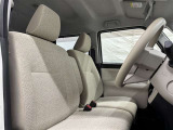 誰でも運転しやすいです。運転のしやすさは疲れにくさにも繋がりますよ♪