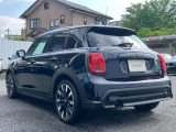 【BMW/MINI 正規ディーラー BPS川口 MINI NEXT川口】◆住所:埼玉県川口市朝日1-5-16◆国道122号線沿いにございます。首都高速 足立入谷、加賀、東領家、鹿浜橋インターから約3キロ 10分の好立地にございます