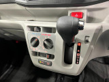 自動車ローン・TS3カード・JAF・自動車保険も取扱しております。この機会にご検討や、保険の見直しもしてみませんか?
