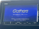 N-BOXカスタム G L ホンダセンシング 修復歴無し