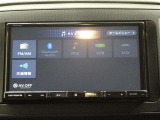 トヨタ高品質U-CAR洗浄『まるまるクリン』施工済み◇専用工場で1台1台を丁寧にクリーニング済み!
