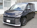 当店展示車両をご覧いただきありがとうございます!あなたにピッタリの中古車探しとカーライフのご提案を致しますので、お気軽にご連絡ください!当社が自信を持ってオススメする1台です!