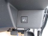 運転席操作部の写真です。画像で分かりにくい箇所がありましたらお気軽にお問い合わせください。