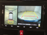 大切な人に気持ちよく乗ってもらいたい・・・そんな気持ちを込めてお客様のカーライフに協力させてください。