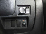 もちろんお車の品質にも自信をもっております。少しでも気になればお気軽に見に来て下さいね!