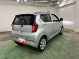 おクルマのご購入だけでなく、その後の車検・点検もぜひダイハツをご利用下さい☆お得な点検パック『ワンダフルパスポート』へのご加入をオススメします!プランによりますが、3.9万円?ございます。